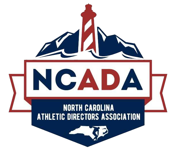 North Carolina Athletic Directors Association (NCADA) State Conference