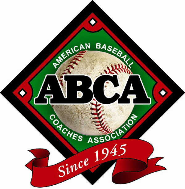 American Baseball Coaches Association (ABCA) Annual Convention