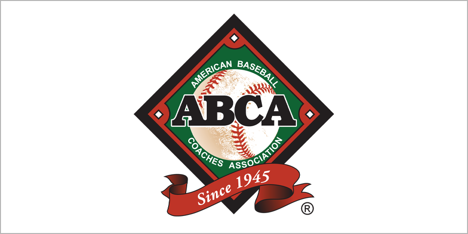 american-baseball-coaches-association-abca-annual-convention