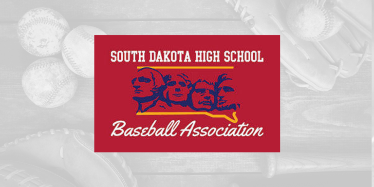 South Dakota High School Baseball Association (SDHSBA) Coaches Clinic