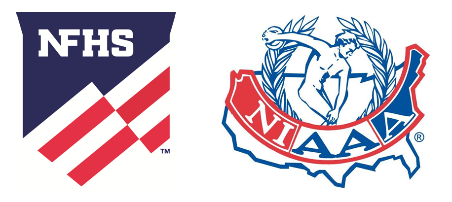 National Athletic Directors Annual Conference (NIAAA & NFHS)