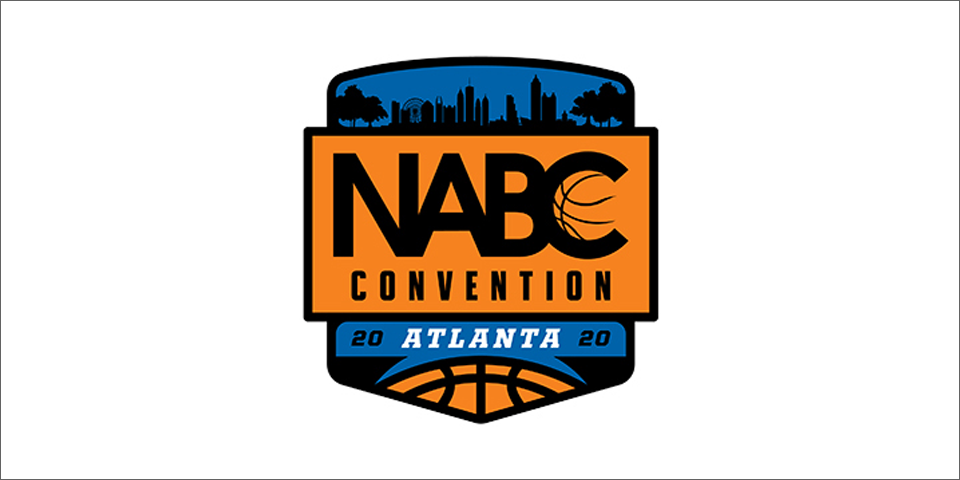 National Association Of Basketball Coaches (NABC) Convention