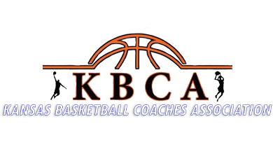 Kansas Basketball Coaches Association (KBCA) Annual Clinic